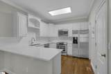 7A & 7B Croft Street - Photo 11