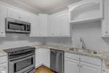 7A & 7B Croft Street - Photo 12