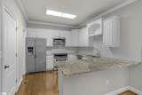 7A & 7B Croft Street - Photo 13