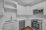 7A & 7B Croft Street - Photo 14