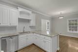 7A & 7B Croft Street - Photo 15