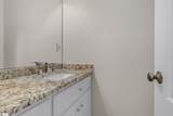 7A & 7B Croft Street - Photo 16