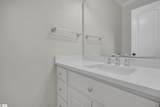 7A & 7B Croft Street - Photo 17