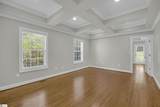 7A & 7B Croft Street - Photo 18