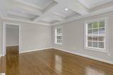 7A & 7B Croft Street - Photo 19