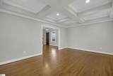 7A & 7B Croft Street - Photo 20