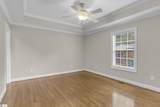 7A & 7B Croft Street - Photo 21
