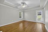 7A & 7B Croft Street - Photo 22