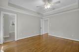 7A & 7B Croft Street - Photo 23