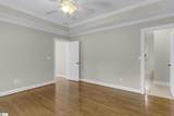 7A & 7B Croft Street - Photo 24
