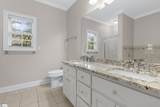 7A & 7B Croft Street - Photo 25