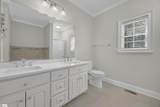 7A & 7B Croft Street - Photo 26