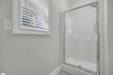 7A & 7B Croft Street - Photo 27