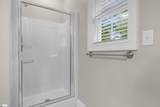 7A & 7B Croft Street - Photo 28