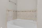 7A & 7B Croft Street - Photo 29
