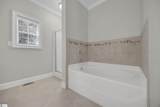 7A & 7B Croft Street - Photo 30