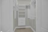 7A & 7B Croft Street - Photo 31
