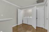 7A & 7B Croft Street - Photo 32