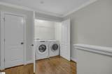 7A & 7B Croft Street - Photo 33