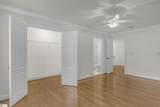 7A & 7B Croft Street - Photo 34