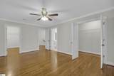 7A & 7B Croft Street - Photo 35