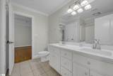 7A & 7B Croft Street - Photo 36