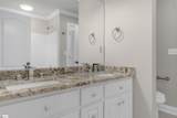 7A & 7B Croft Street - Photo 37