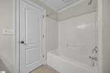 7A & 7B Croft Street - Photo 38