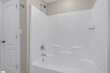 7A & 7B Croft Street - Photo 39