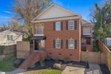 7A & 7B Croft Street - Photo 4