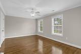 7A & 7B Croft Street - Photo 40