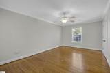 7A & 7B Croft Street - Photo 41