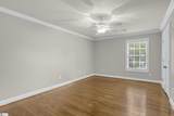 7A & 7B Croft Street - Photo 42