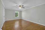 7A & 7B Croft Street - Photo 43