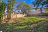 7A & 7B Croft Street - Photo 44