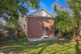 7A & 7B Croft Street - Photo 45