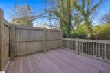 7A & 7B Croft Street - Photo 46