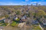 7A & 7B Croft Street - Photo 48