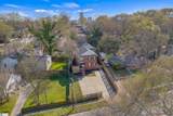 7A & 7B Croft Street - Photo 5