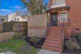 7A & 7B Croft Street - Photo 6