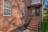 7A & 7B Croft Street - Photo 7