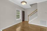7A & 7B Croft Street - Photo 8