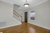 7A & 7B Croft Street - Photo 9