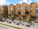 117 Stone Avenue - Photo 1