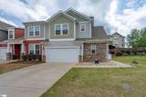 203 Mayfair Station Way - Photo 1