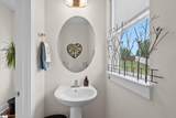 203 Mayfair Station Way - Photo 10