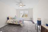 203 Mayfair Station Way - Photo 11