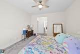 203 Mayfair Station Way - Photo 12