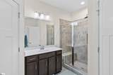 203 Mayfair Station Way - Photo 14