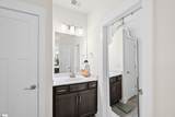 203 Mayfair Station Way - Photo 15